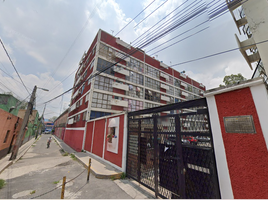 Condominium 2 chambre à vendre à Azcapotzalco, Mexico City, Azcapotzalco