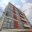 Condominium 2 chambre à vendre à Azcapotzalco, Mexico City, Azcapotzalco