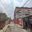 Condominium 2 chambre à vendre à Azcapotzalco, Mexico City, Azcapotzalco