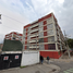 Condominium 2 chambre à vendre à Azcapotzalco, Mexico City, Azcapotzalco