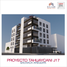 3 Bedroom Apartment for sale in Yanahuara, Arequipa, Yanahuara