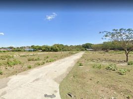 Dasmarinas City, 카이트PropertyTypeNameBedroom, Dasmarinas City