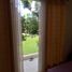 3 Bedroom Villa for rent in Silang, Calabarzon, Silang