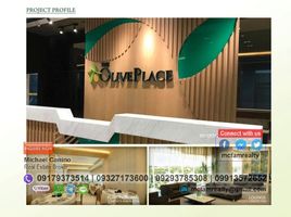 Condominium 2 chambre à vendre à Mandaluyong City, Metro Manila, Mandaluyong City