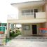 3 Habitación Villa en venta en Tanza, Calabarzon, Tanza, Cavite