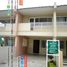 3 Habitación Villa en venta en Tanza, Calabarzon, Tanza, Cavite
