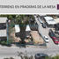  Grundstück zu verkaufen in Tijuana, Baja California, Tijuana