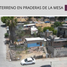  Grundstück zu verkaufen in Tijuana, Baja California, Tijuana