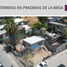  Grundstück zu verkaufen in Tijuana, Baja California, Tijuana