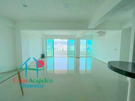 2 Schlafzimmer Wohnung zu verkaufen in Acapulco, Guerrero, Acapulco, Guerrero