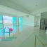 2 Schlafzimmer Wohnung zu verkaufen in Acapulco, Guerrero, Acapulco, Guerrero