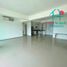 2 Schlafzimmer Wohnung zu verkaufen in Acapulco, Guerrero, Acapulco, Guerrero