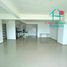 2 Schlafzimmer Wohnung zu verkaufen in Acapulco, Guerrero, Acapulco, Guerrero