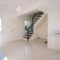 2 Bedroom House for sale in Negros Occidental Negros Island Region, Bacolod City