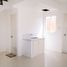 2 Bedroom House for sale in Negros Occidental Negros Island Region, Bacolod City