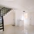 2 Bedroom House for sale in Negros Occidental Negros Island Region, Bacolod City