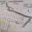  Land for sale in Chapala, Jalisco, Chapala