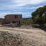 Land for sale in Chapala, Jalisco, Chapala