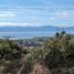  Land for sale in Chapala, Jalisco, Chapala