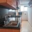 3 Bedroom Apartment for sale in Antioquia, Medellin, Antioquia