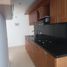 3 Habitación Apartamento en venta en Parque de los Pies Descalzos, Medellín, Medellín