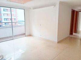 3 Habitación Apartamento en venta en Parque de los Pies Descalzos, Medellín, Medellín