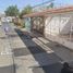 Maison 2 chambre à vendre à Guadalajara, Jalisco, Guadalajara