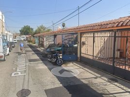 Maison 2 chambre à vendre à Guadalajara, Jalisco, Guadalajara