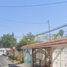 Maison 2 chambre à vendre à Guadalajara, Jalisco, Guadalajara