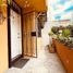 3 Bedroom House for sale in Bicentenario Park, Quito, Quito, Quito