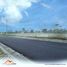  Land for sale in Santo Domingo De Los Colorados, Santo Domingo De Los Tsachilas, Santo Domingo De Los Colorados, Santo Domingo, Santo Domingo De Los Tsachilas