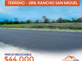  Land for sale in Santo Domingo De Los Colorados, Santo Domingo De Los Tsachilas, Santo Domingo De Los Colorados, Santo Domingo, Santo Domingo De Los Tsachilas