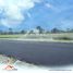  Land for sale in Santo Domingo De Los Colorados, Santo Domingo De Los Tsachilas, Santo Domingo De Los Colorados, Santo Domingo, Santo Domingo De Los Tsachilas