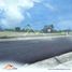  Land for sale in Santo Domingo De Los Colorados, Santo Domingo De Los Tsachilas, Santo Domingo De Los Colorados, Santo Domingo, Santo Domingo De Los Tsachilas