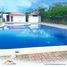  Land for sale in Santo Domingo De Los Colorados, Santo Domingo De Los Tsachilas, Santo Domingo De Los Colorados, Santo Domingo, Santo Domingo De Los Tsachilas