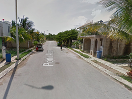 Maison 2 chambre à vendre à Cozumel, Quintana Roo, Cozumel, Quintana Roo, Mexique