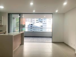 2 Habitación Departamento en alquiler en Colombia, Envigado, Antioquia, Colombia