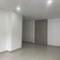 2 Habitación Departamento en alquiler en Colombia, Envigado, Antioquia, Colombia