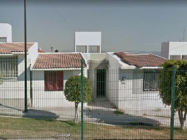 2 Bedroom House for sale in Queretaro, Queretaro, Queretaro, Queretaro