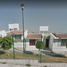 2 Bedroom House for sale in Queretaro, Queretaro, Queretaro, Queretaro