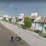 2 Bedroom House for sale in Queretaro, Queretaro, Queretaro, Queretaro