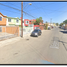 3 Schlafzimmer Haus zu verkaufen in Tijuana, Baja California, Tijuana