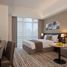 Condominium à vendre à Cebu City, Central Visayas, Cebu City, Cebu, Central Visayas