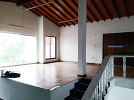 815 SqM Office for sale in Antioquia, Medellin, Antioquia