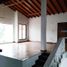 8,773 Sqft Office for sale in Antioquia, Medellin, Antioquia