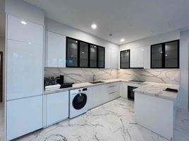 1 chambre Appartement for sale in Viêt Nam, An Khanh, District 2, Ho Chi Minh City, Viêt Nam