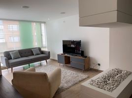 3 Habitación Apartamento en alquiler en Bogotá, Cundinamarca, Bogotá