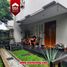5 Schlafzimmer Villa zu verkaufen in Pasar Minggu, Jakarta, Pasar Minggu