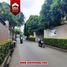5 Schlafzimmer Villa zu verkaufen in Pasar Minggu, Jakarta, Pasar Minggu