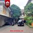 5 Schlafzimmer Villa zu verkaufen in Pasar Minggu, Jakarta, Pasar Minggu